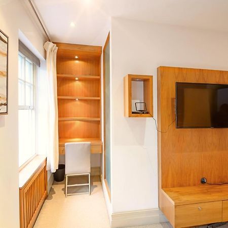 伦敦Luxury Massive Townhouse By Harrods公寓 外观 照片