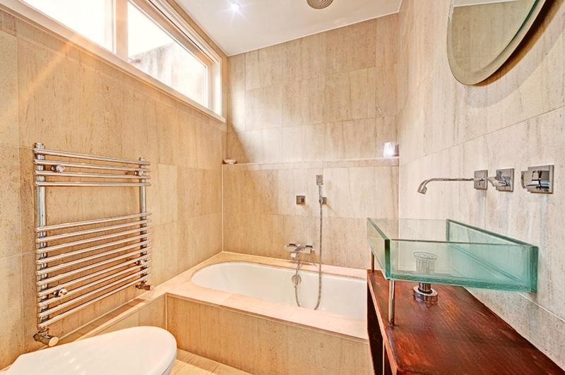 伦敦Luxury Massive Townhouse By Harrods公寓 外观 照片